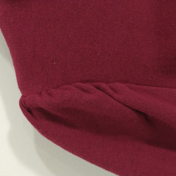 Members Mark hoodie NWT - Picture 4 of 8